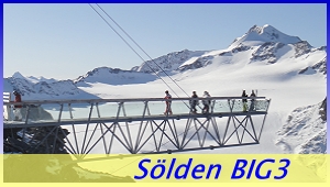 Bilder vom Skigebiet in Slden
