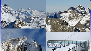 Webcam-im-Skigebiet-Deutschland und sterreich
