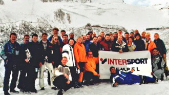 2001 Skitest Intersport