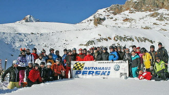 2013-11 Skitest in Slden