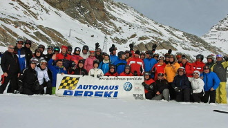 2014-11-18 Skitest-Soelden