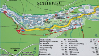 Loipe-Schierke-Ortsplan-2015-02